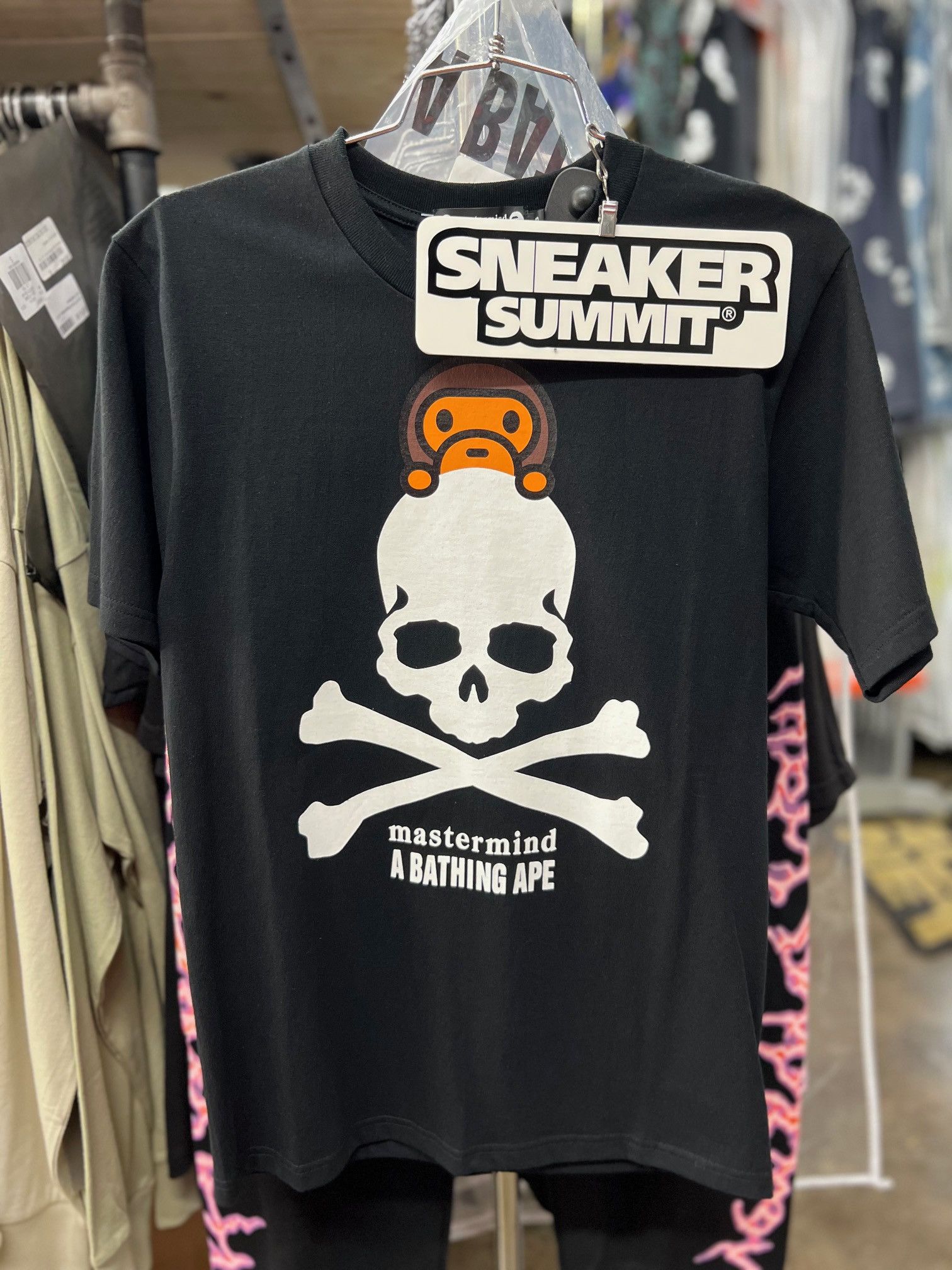 mastermind JAPAN x BAPE KIDS® – us.bape.com
