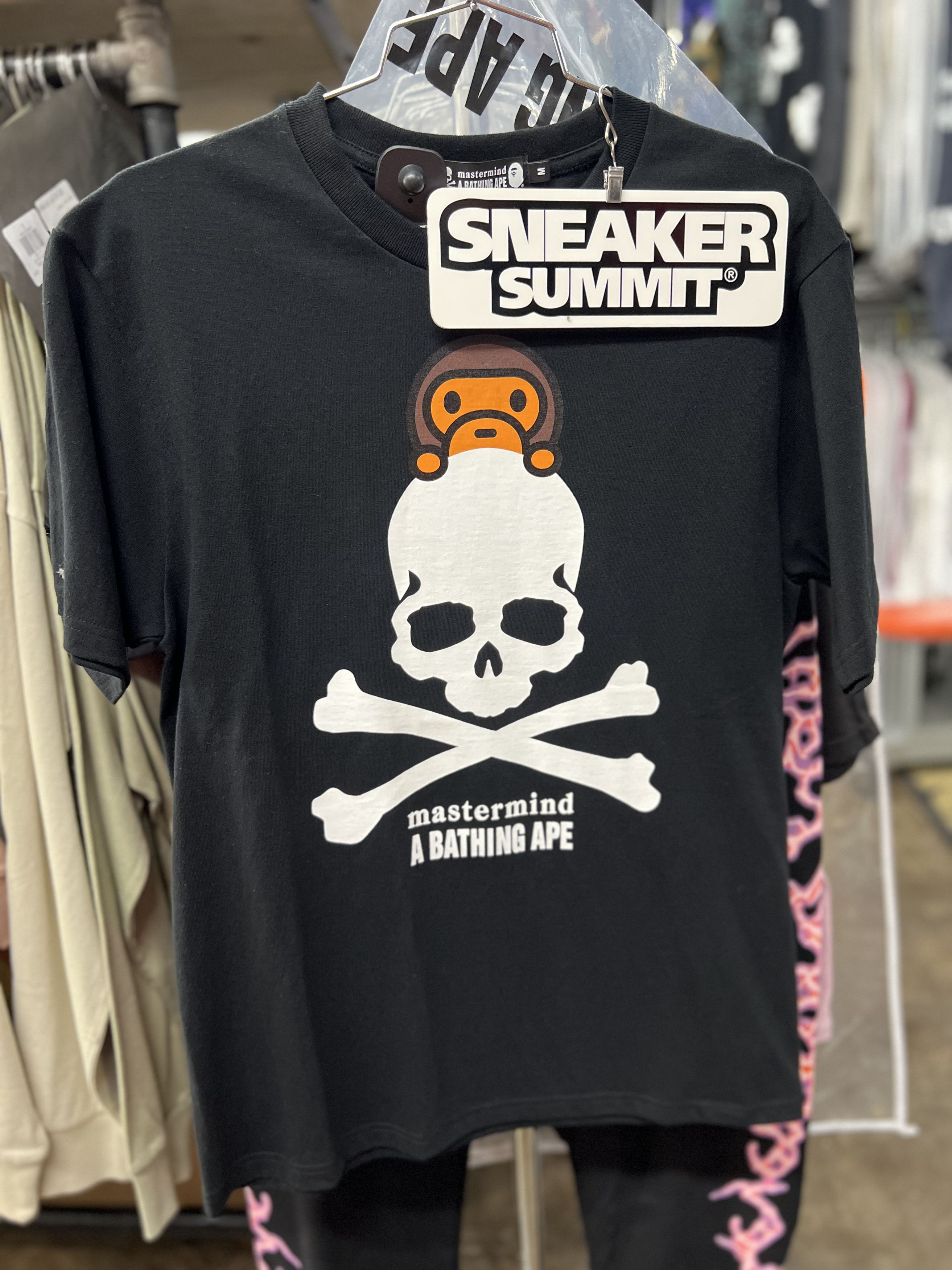 Mastermind World | Grailed