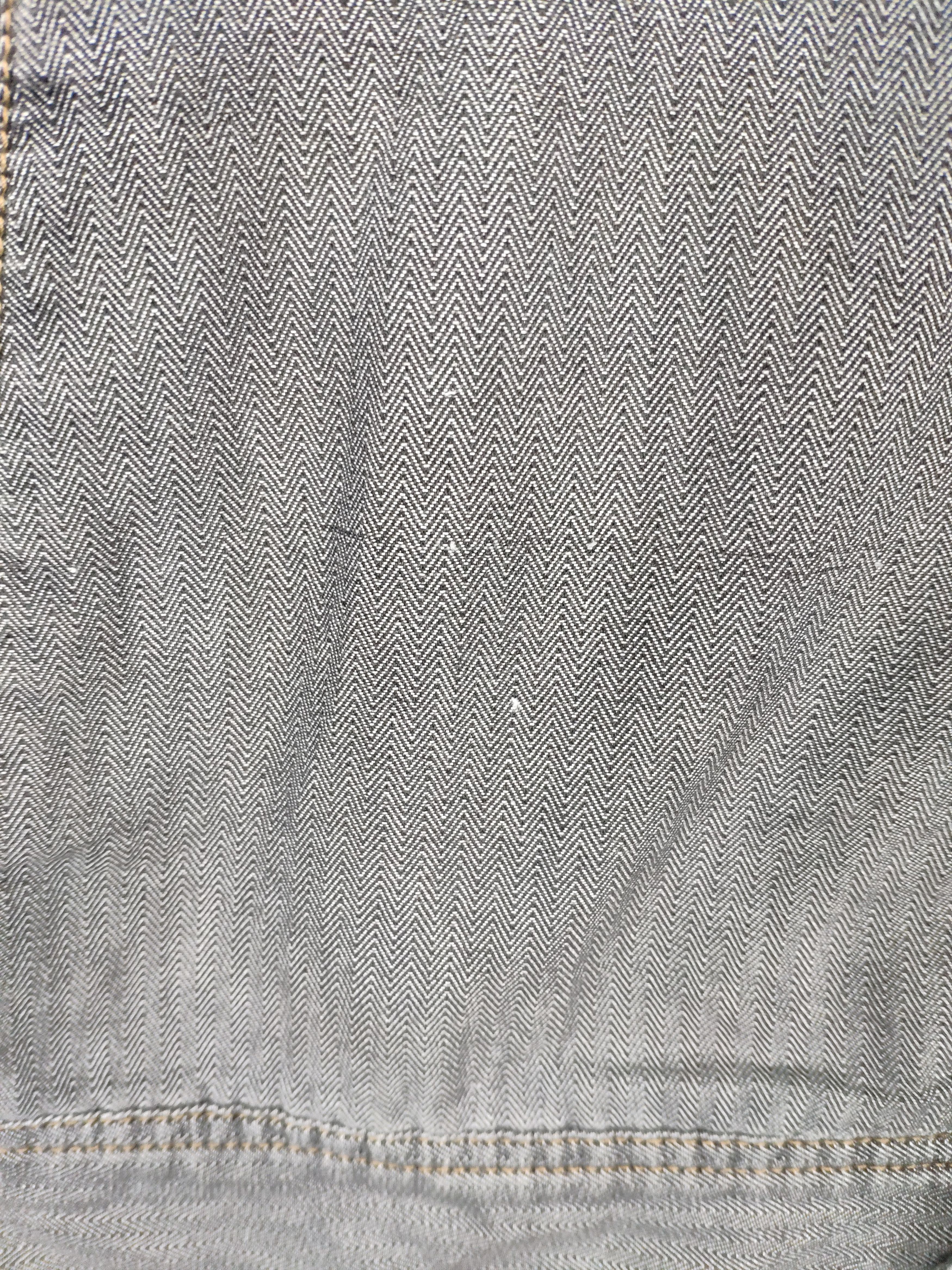 Japanese Brand × Vintage Vintage Work Wear Jacket Carhartt Style Size US L / EU 52-54 / 3 - 10 Thumbnail