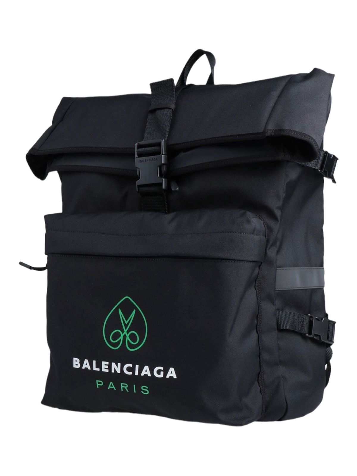 Balenciaga Rucksack