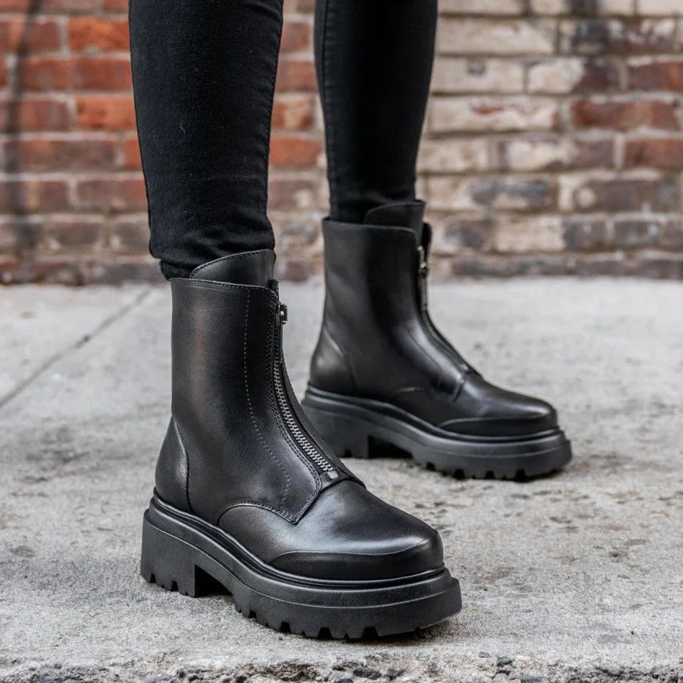 rydale boots sale