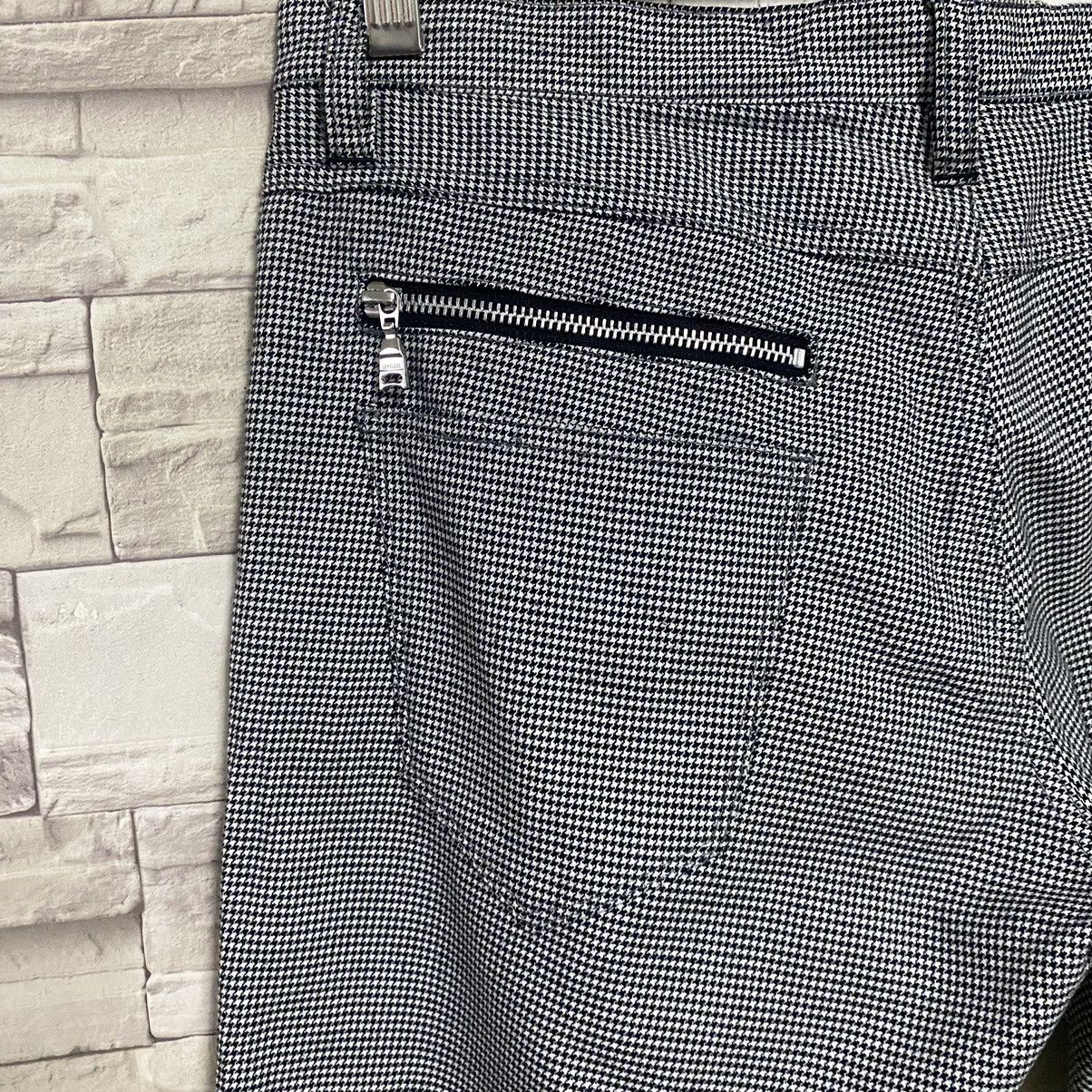Loveless Japanese Brand LOVELESS Trouser Slim Pants Size US 32 / EU 48 - 15 Thumbnail