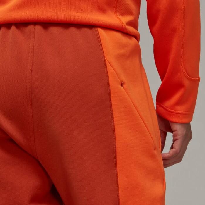 Y-3 BNWT AW22 Y-3 YOHJI YAMAMOTO U TRACK PANTS M Size US 32 / EU 48 - 15 Thumbnail