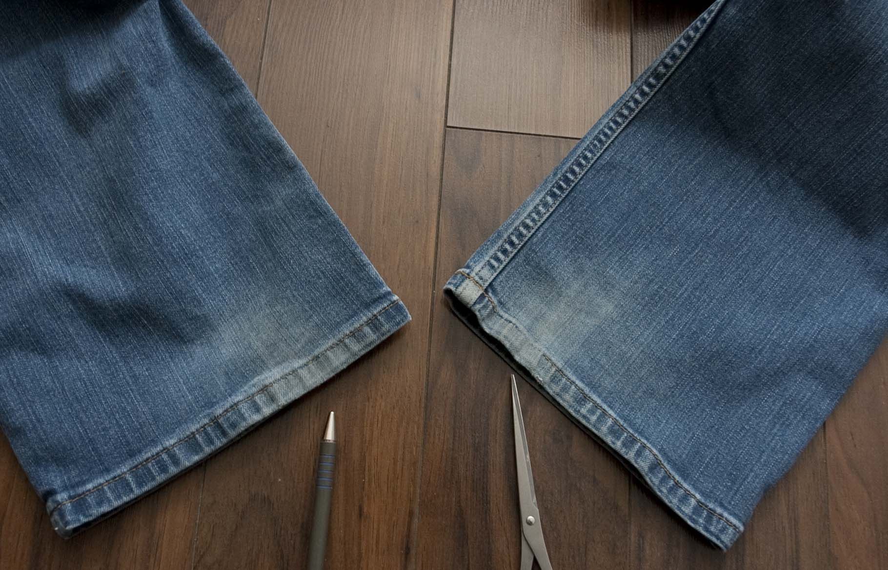 Carhartt × Vintage Carhartt Jeans Blue Vintage Relaxed Fit Size 38x29.5 Size US 38 / EU 54 - 3 Thumbnail