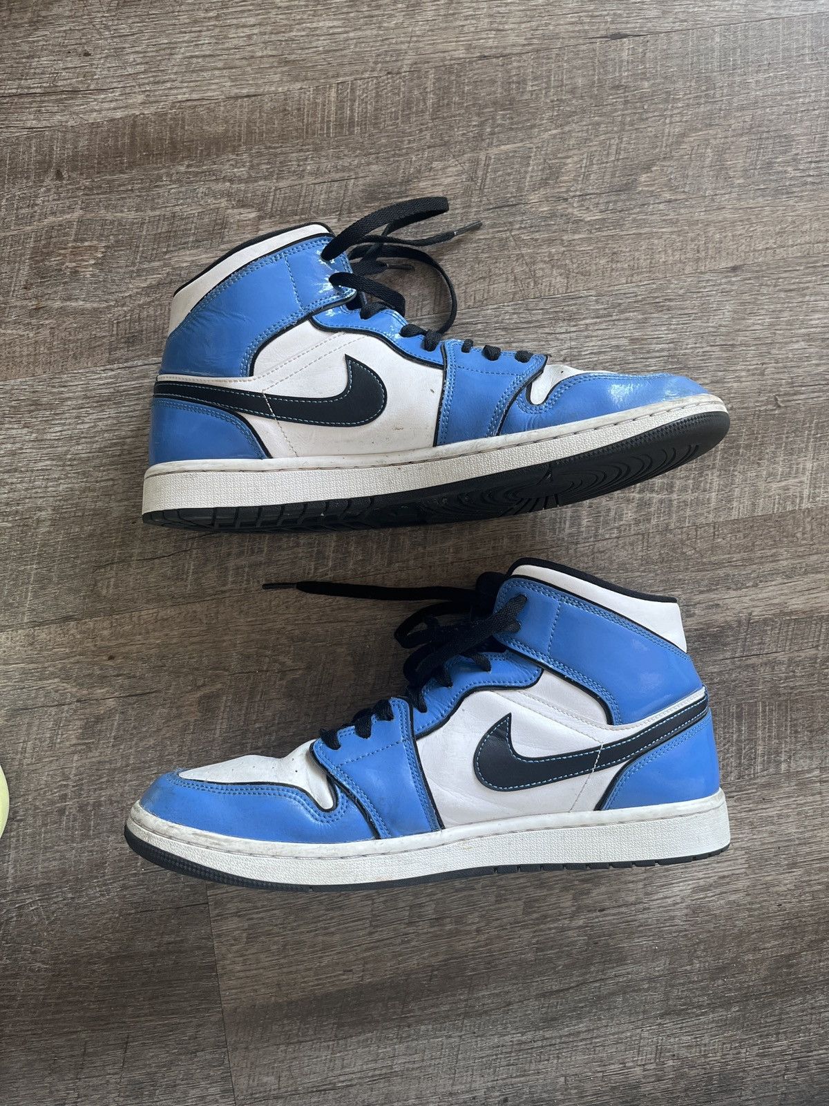 signal blue 1s