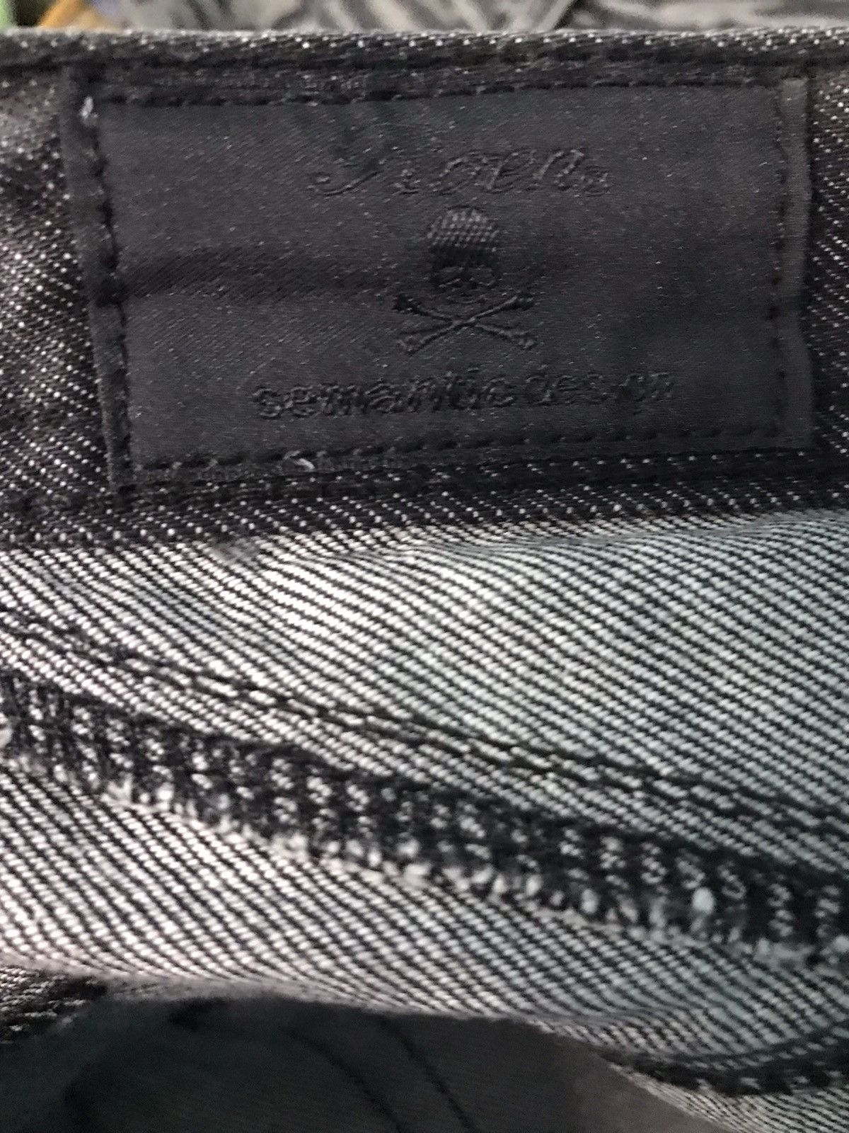 Other Semantic Design jeans Size US 33 - 7 Thumbnail