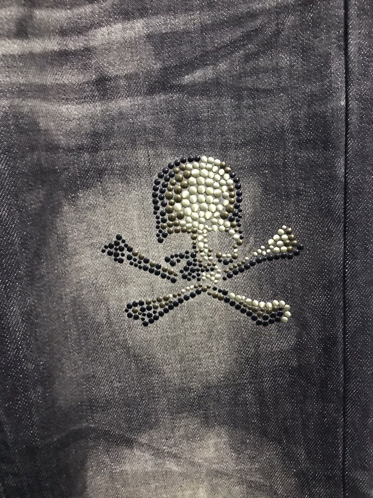 Other Semantic Design jeans Size US 33 - 3 Thumbnail