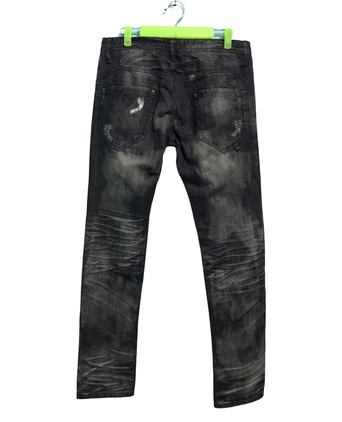 Other Semantic Design jeans Size US 33 - 2 Thumbnail