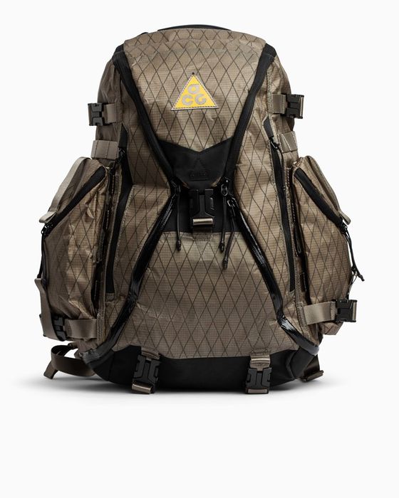Nike ACG Responder Backpack Grailed