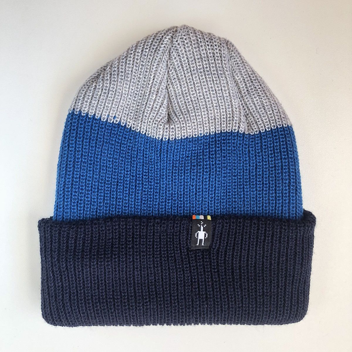 Smartwool SmartWool MERINO Beanie Size ONE SIZE - 1 Thumbnail