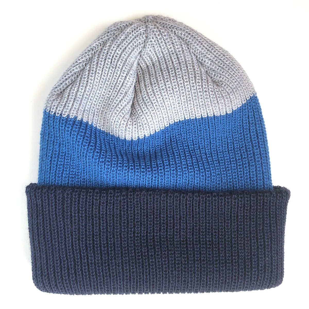 Smartwool SmartWool MERINO Beanie Size ONE SIZE - 2 Thumbnail