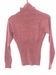 Vintage Vintage 80s issey miyake sweater Size XS / US 0-2 / IT 36-38 - 4 Thumbnail