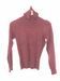 Vintage Vintage 80s issey miyake sweater Size XS / US 0-2 / IT 36-38 - 1 Thumbnail