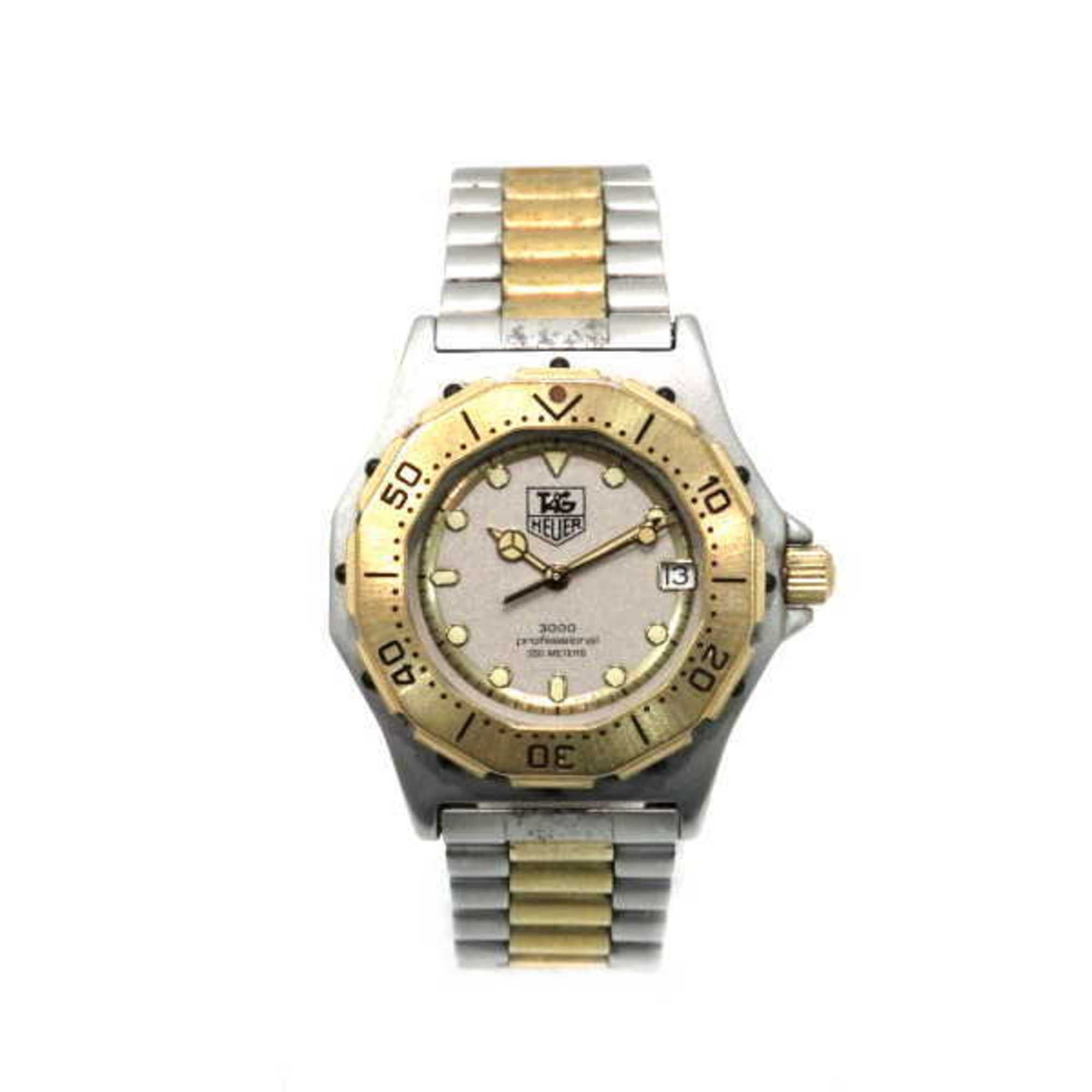 tag 3000 professional 934.413