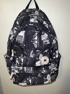 Converse backpack 2018 sales