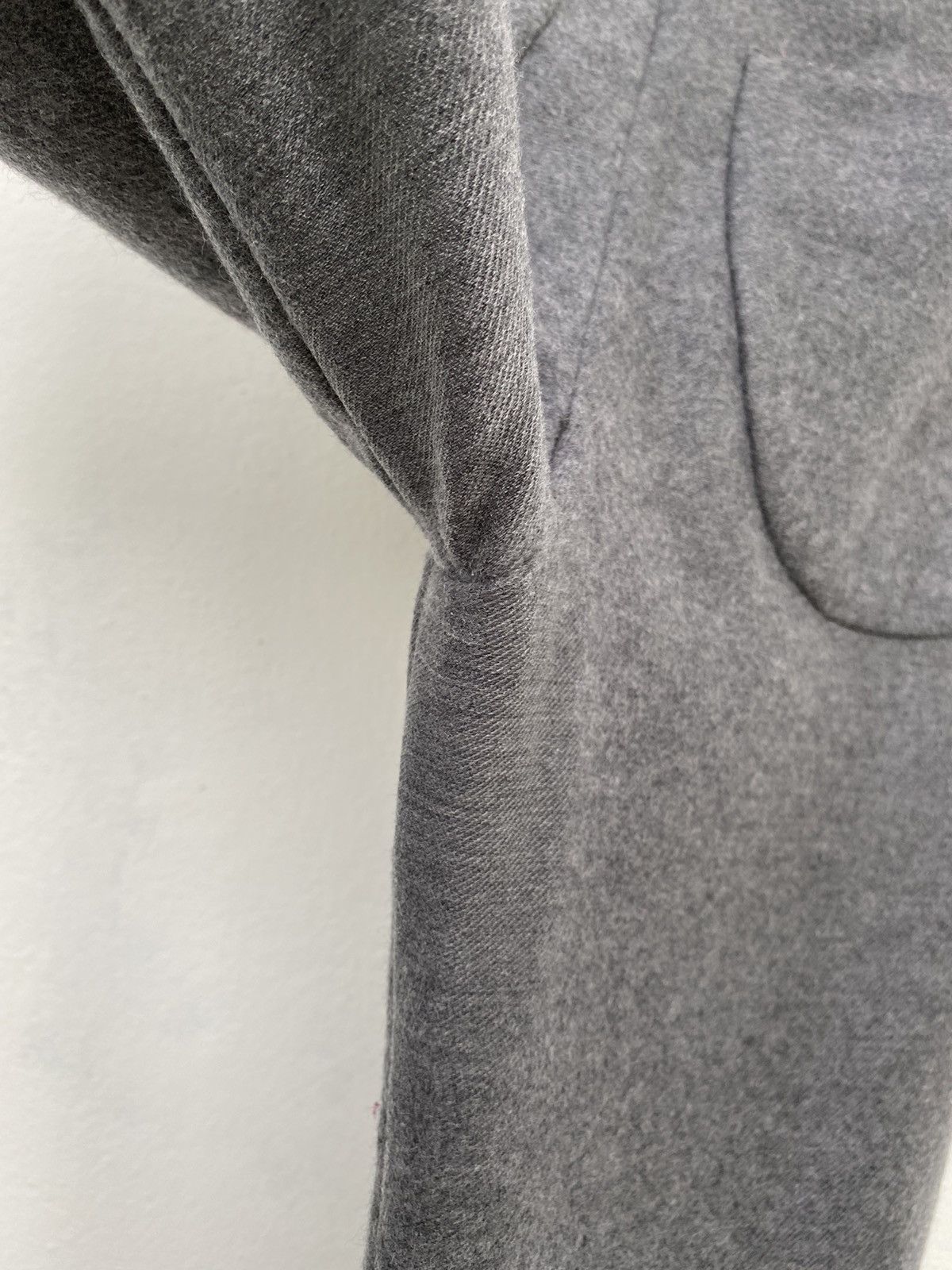 Tsumori Chisato 🔥Fashion Style-Tsumori Chisato Jogger Pant Nice Design Size US 30 / EU 46 - 10 Thumbnail