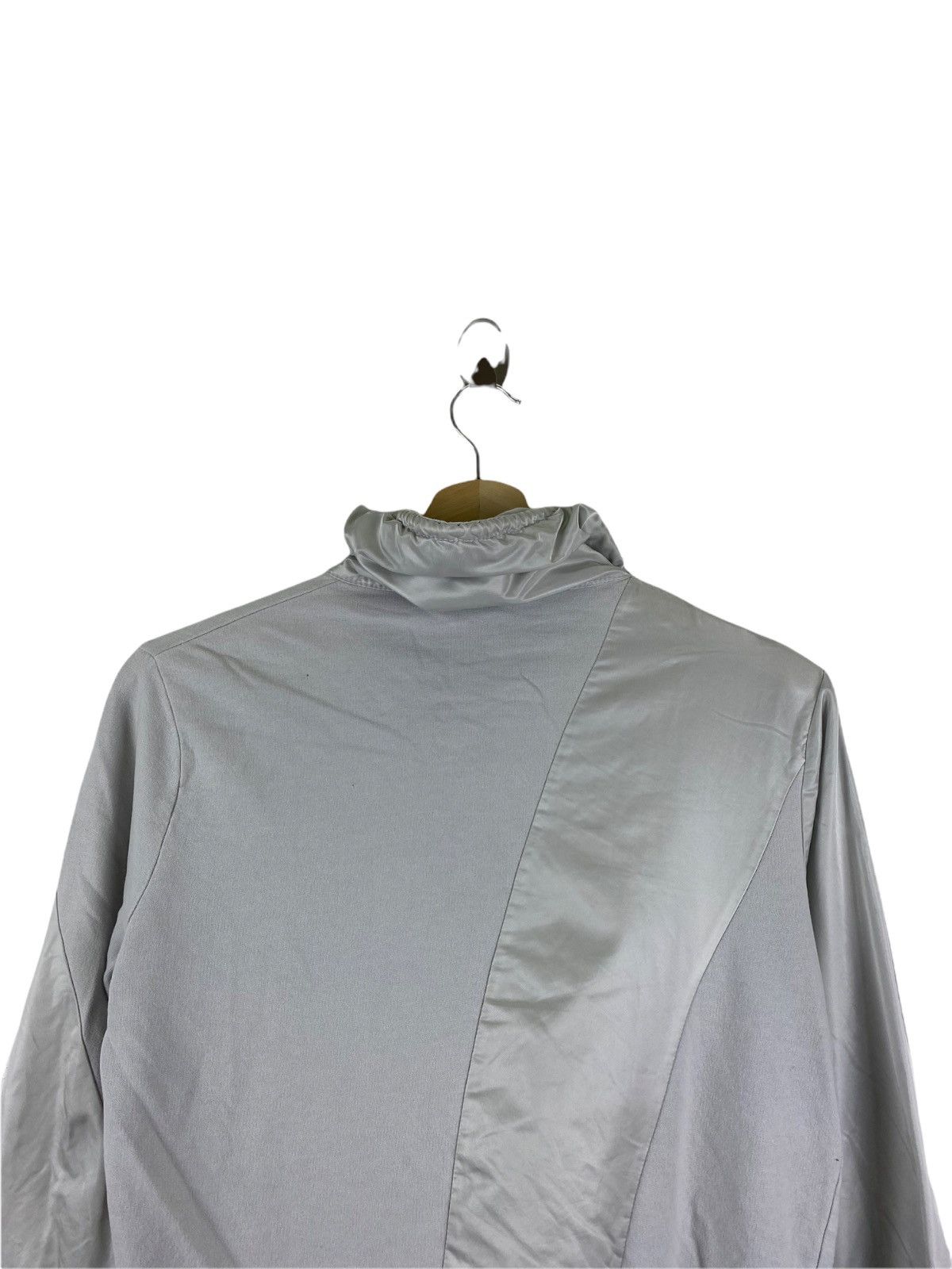 Patrizia Pepe PITRIZIA PEPE FIRENZE SWEATER Size US S / EU 44-46 / 1 - 6 Thumbnail
