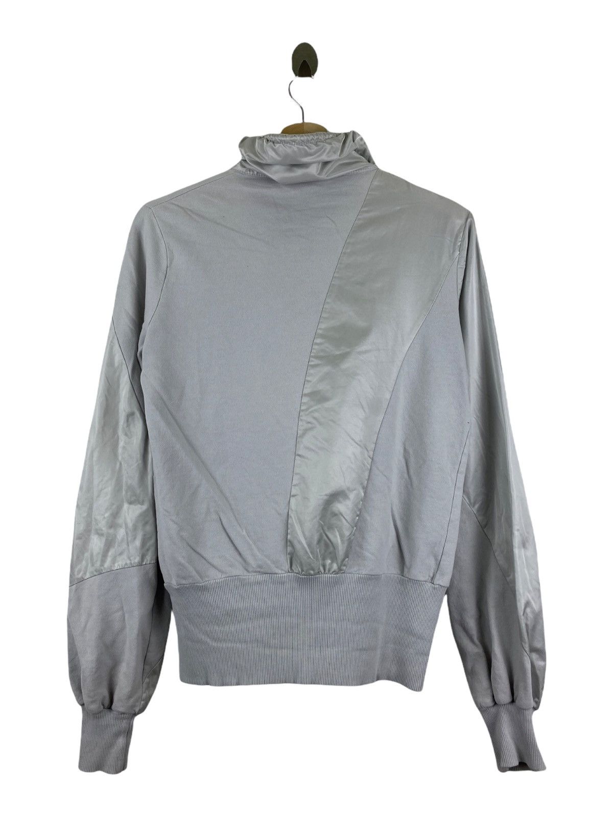 Patrizia Pepe PITRIZIA PEPE FIRENZE SWEATER Size US S / EU 44-46 / 1 - 5 Thumbnail