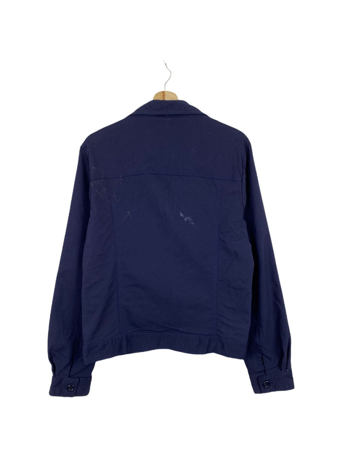 Designer × Paul & Joe Paul & joe made in france jacket Size US S / EU 44-46 / 1 - 2 Thumbnail