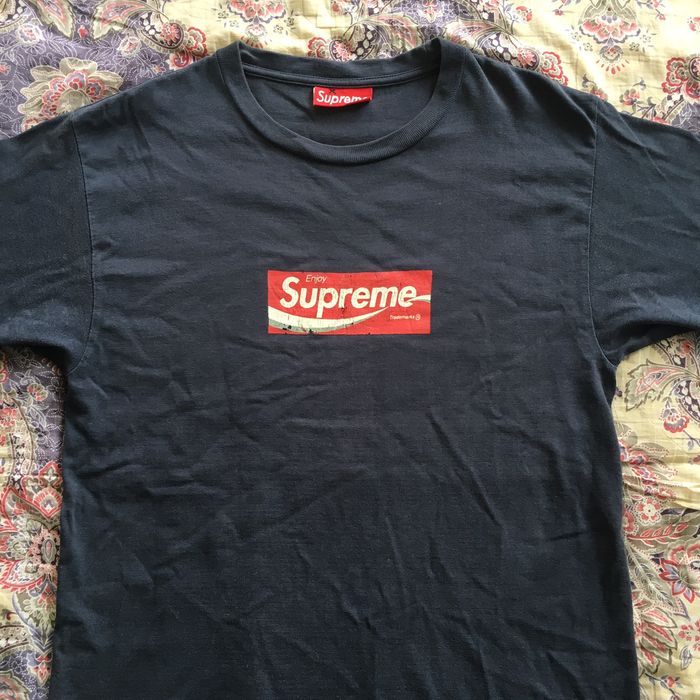 Supreme undercover online bogo