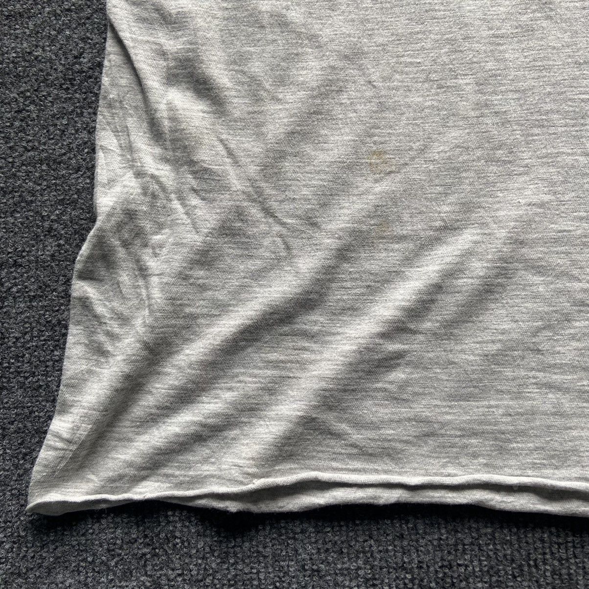 Polo Ralph Lauren × Vintage POLO BEAR X Polo by Ralph Lauren Tshirt Size US XXL / EU 58 / 5 - 6 Thumbnail