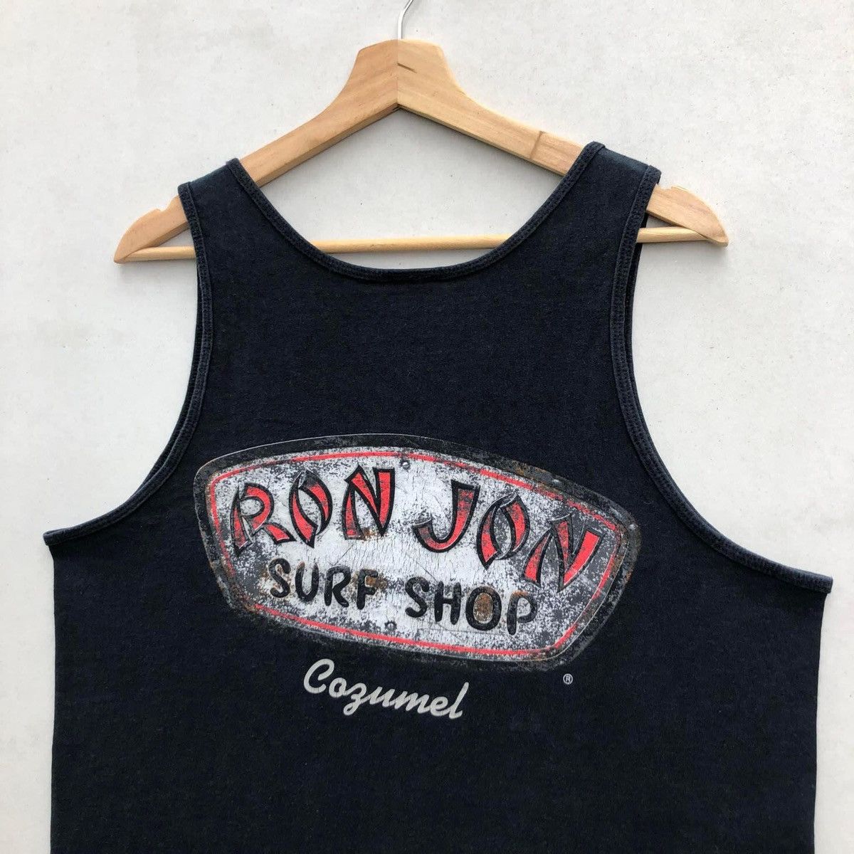 Ron Jon Surf Shop 🔥Accept Binding Offer🔥 Ron Jon Surf Shop Size US L / EU 52-54 / 3 - 3 Thumbnail