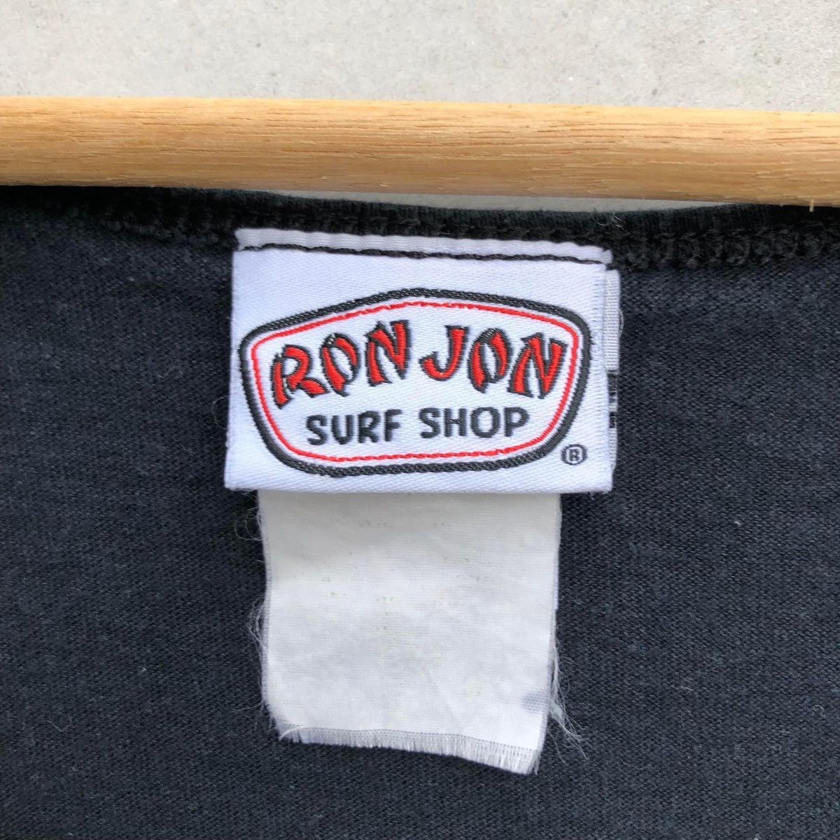 Ron Jon Surf Shop 🔥Accept Binding Offer🔥 Ron Jon Surf Shop Size US L / EU 52-54 / 3 - 5 Thumbnail