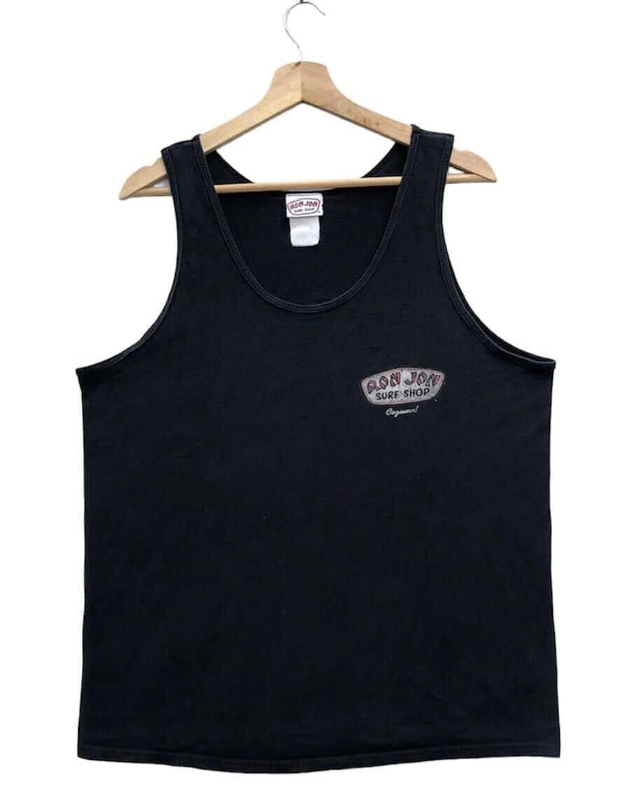 Ron Jon Surf Shop 🔥Accept Binding Offer🔥 Ron Jon Surf Shop Size US L / EU 52-54 / 3 - 2 Thumbnail
