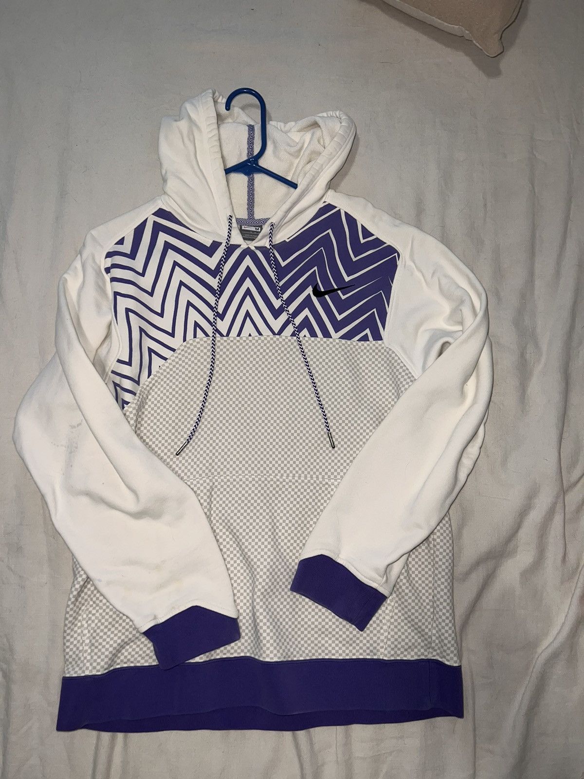 Nike Kobe 4 hoodie