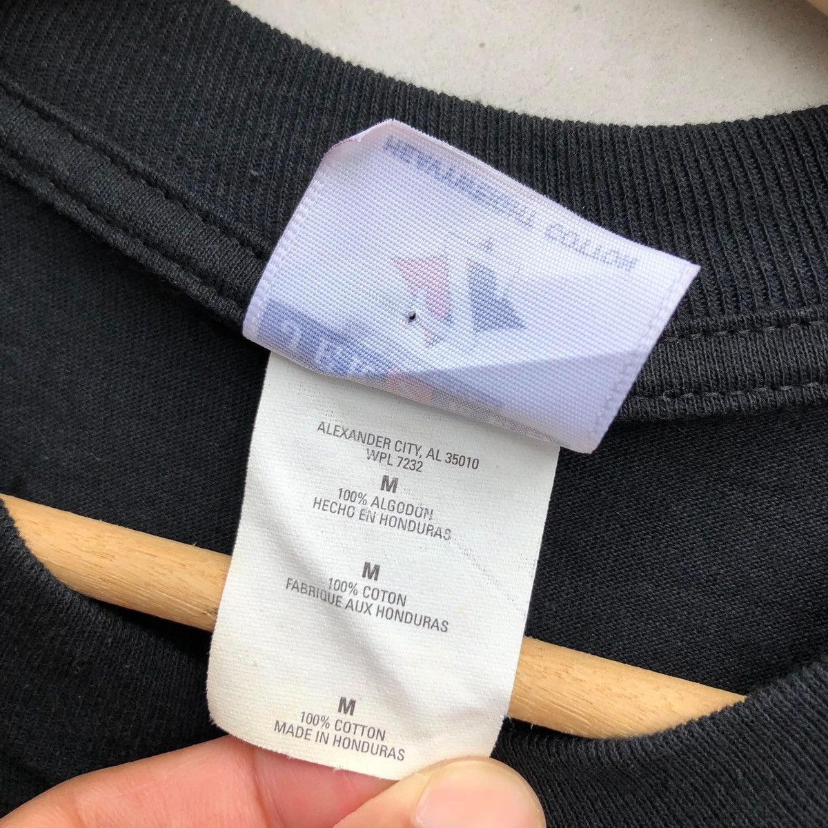 Spalding RARE‼️ Spalding Size US M / EU 48-50 / 2 - 4 Thumbnail