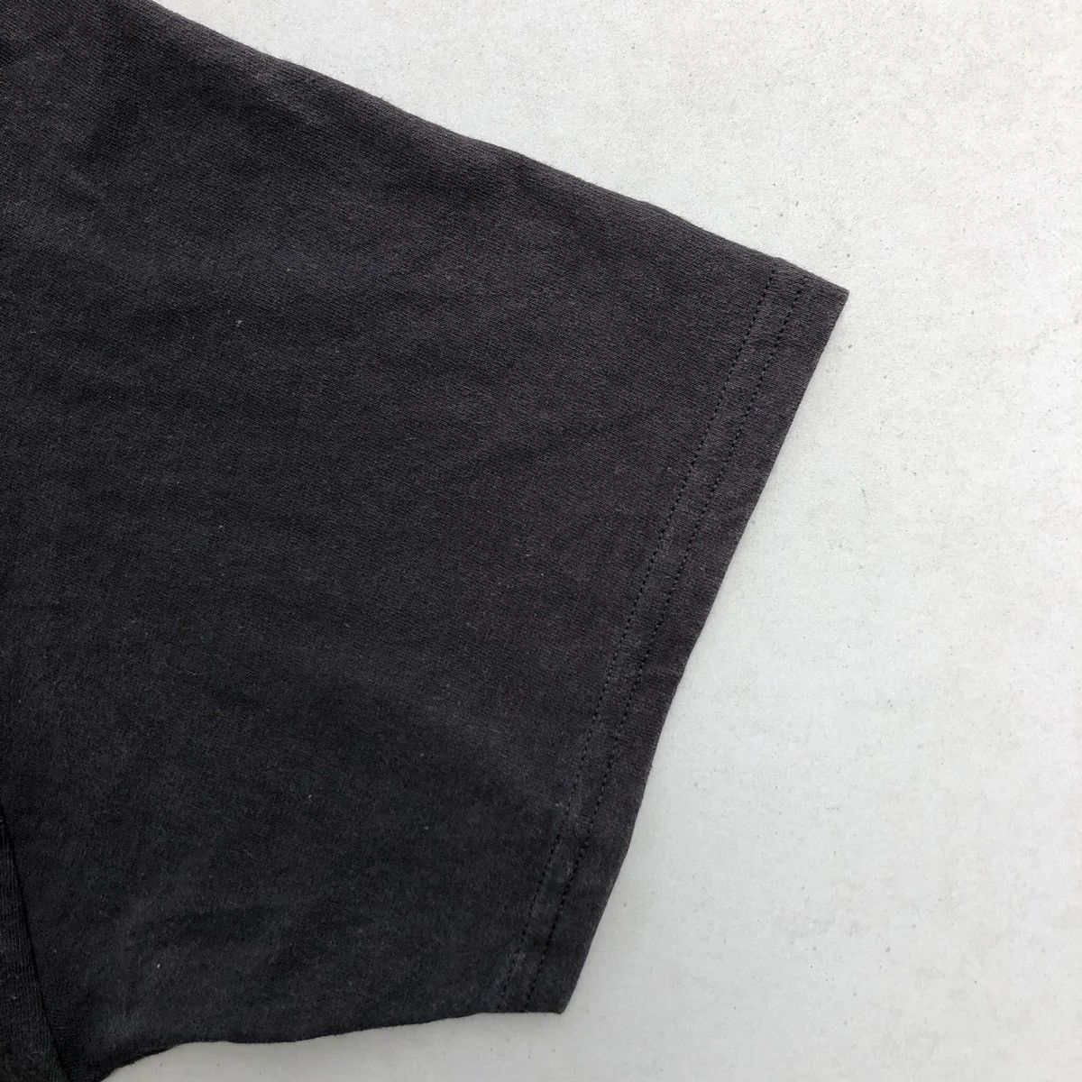 Spalding RARE‼️ Spalding Size US M / EU 48-50 / 2 - 5 Thumbnail