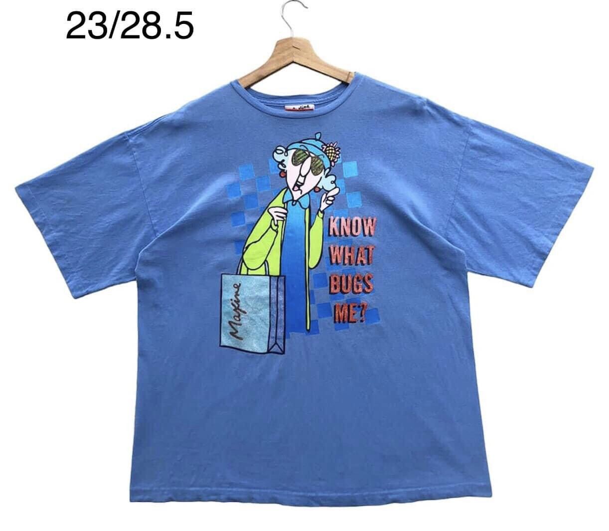 Cartoon Network 🔥Accept Binding Offer🔥 Jerry Leigh Size US XL / EU 56 / 4 - 1 Thumbnail