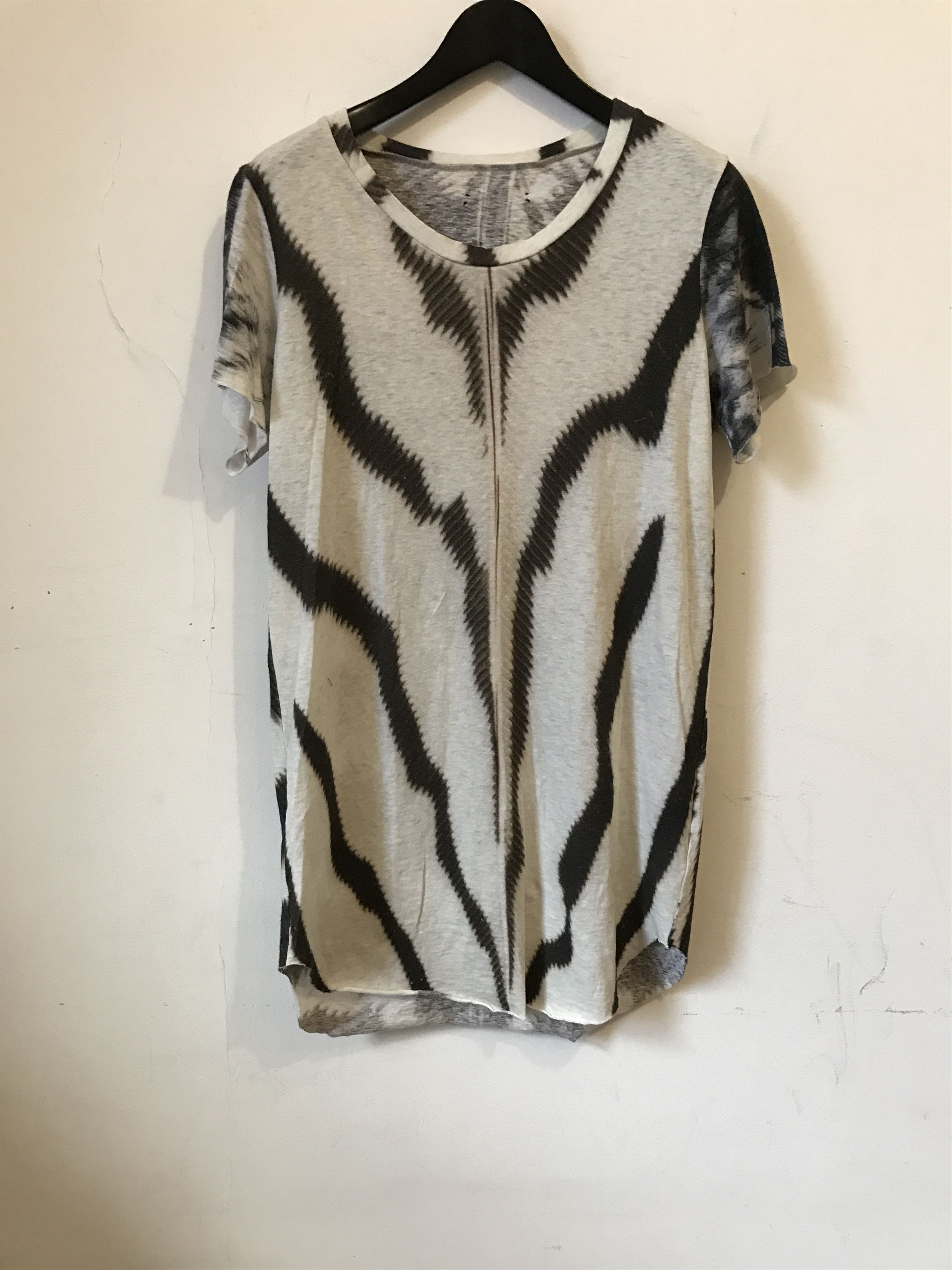 If Six Was Nine tshirt Size US M / EU 48-50 / 2 - 1 Thumbnail