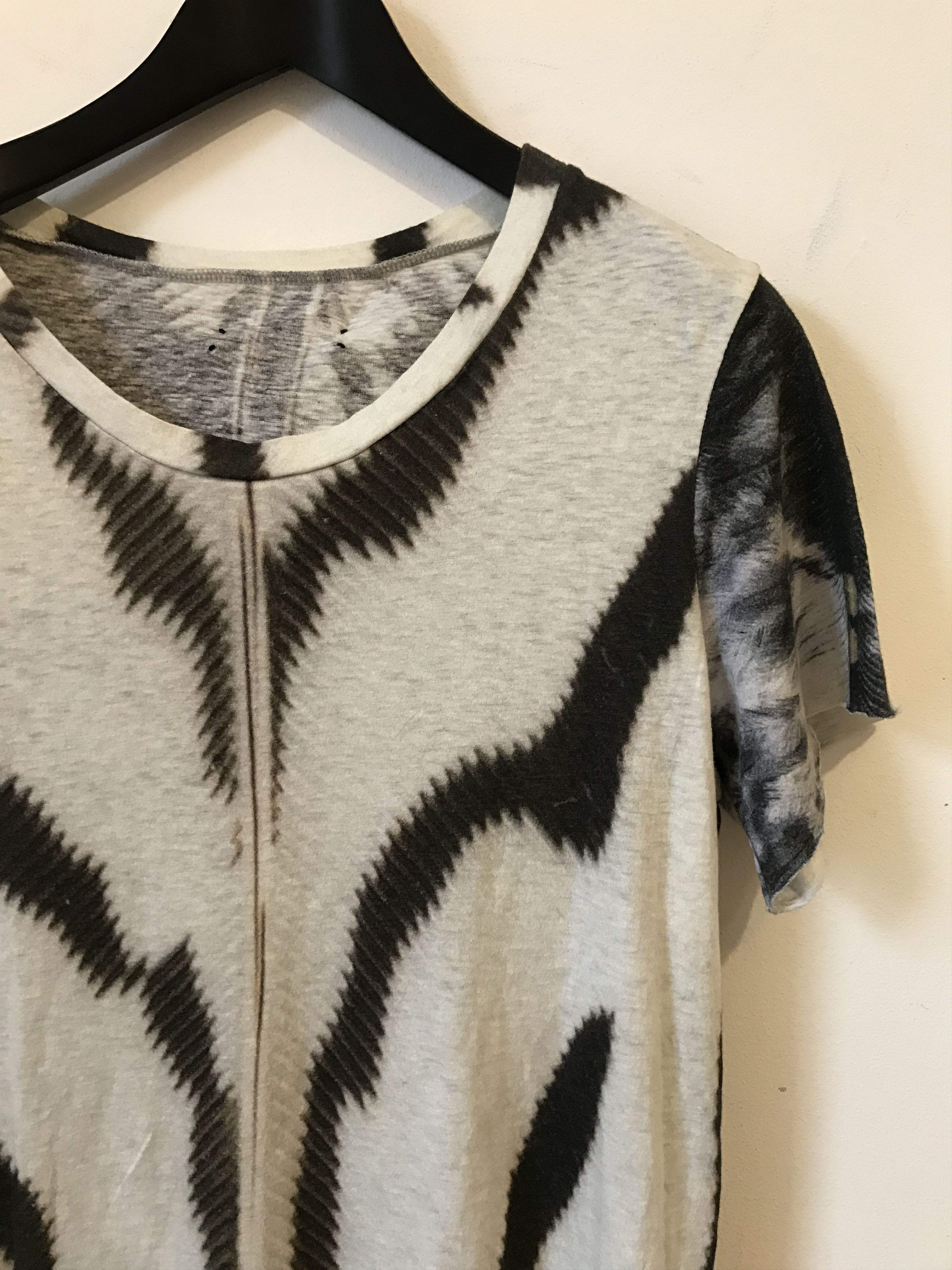 If Six Was Nine tshirt Size US M / EU 48-50 / 2 - 3 Thumbnail