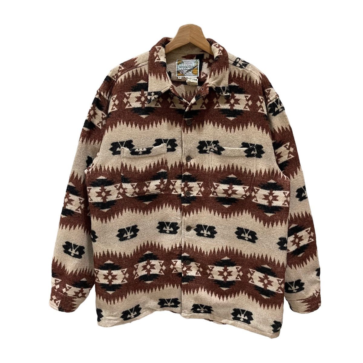 Vintage 80s champion reverse weave iowa sweatshirt