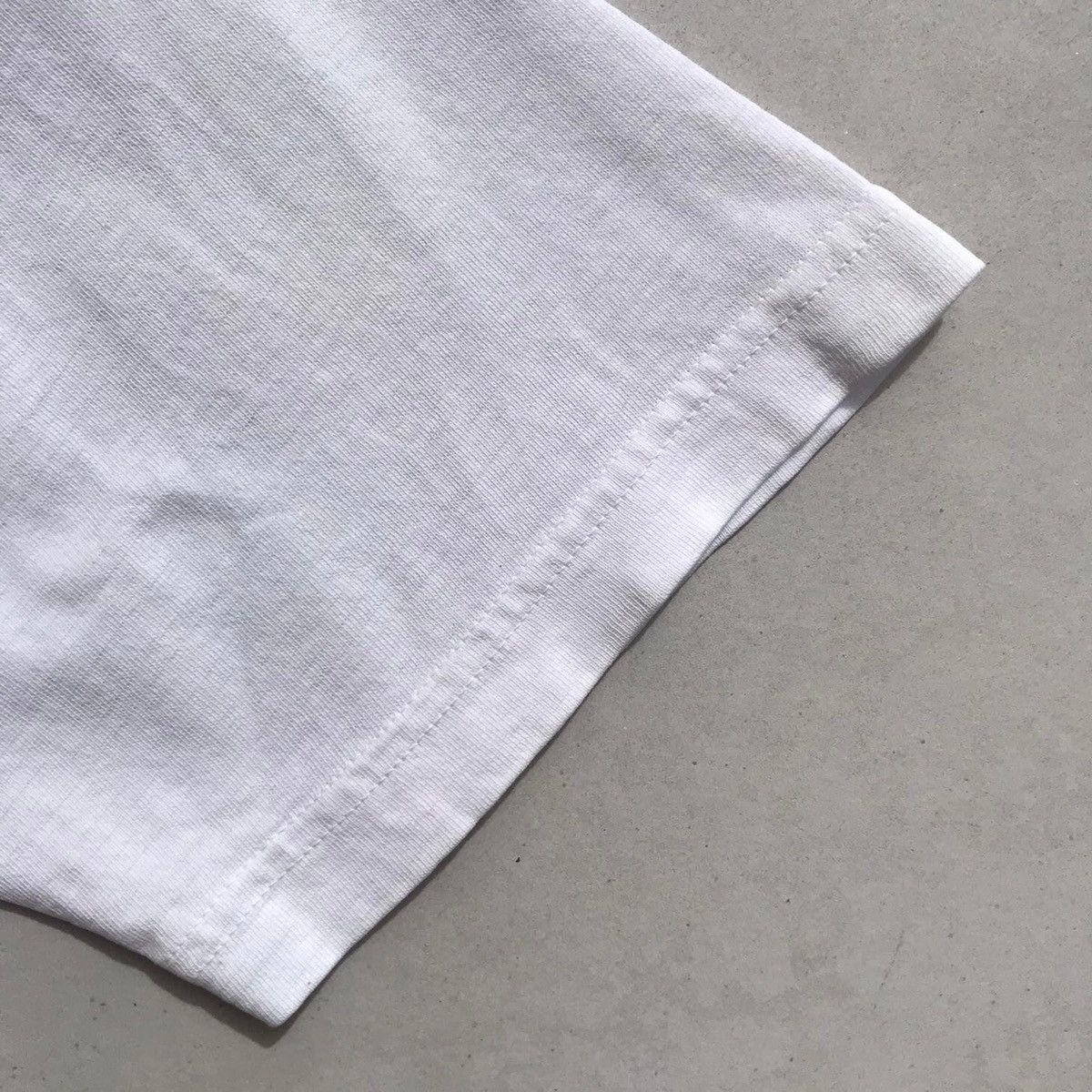 Vintage 🔥Accept Binding Offer🔥 Peakaboo Surf Size US S / EU 44-46 / 1 - 6 Thumbnail
