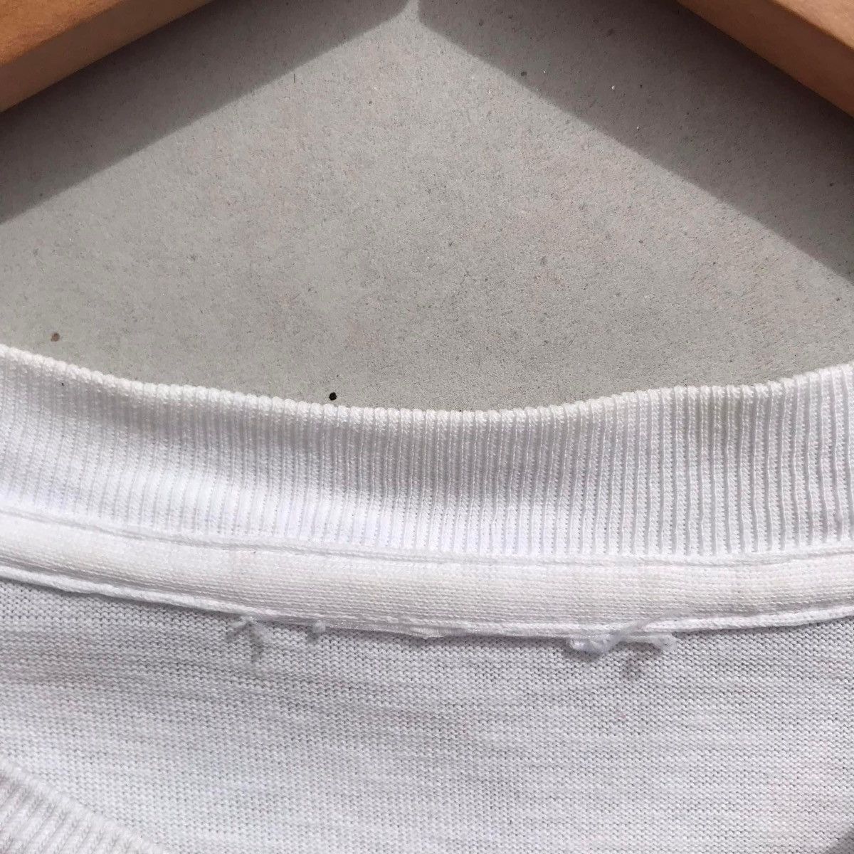Vintage 🔥Accept Binding Offer🔥 Peakaboo Surf Size US S / EU 44-46 / 1 - 7 Thumbnail