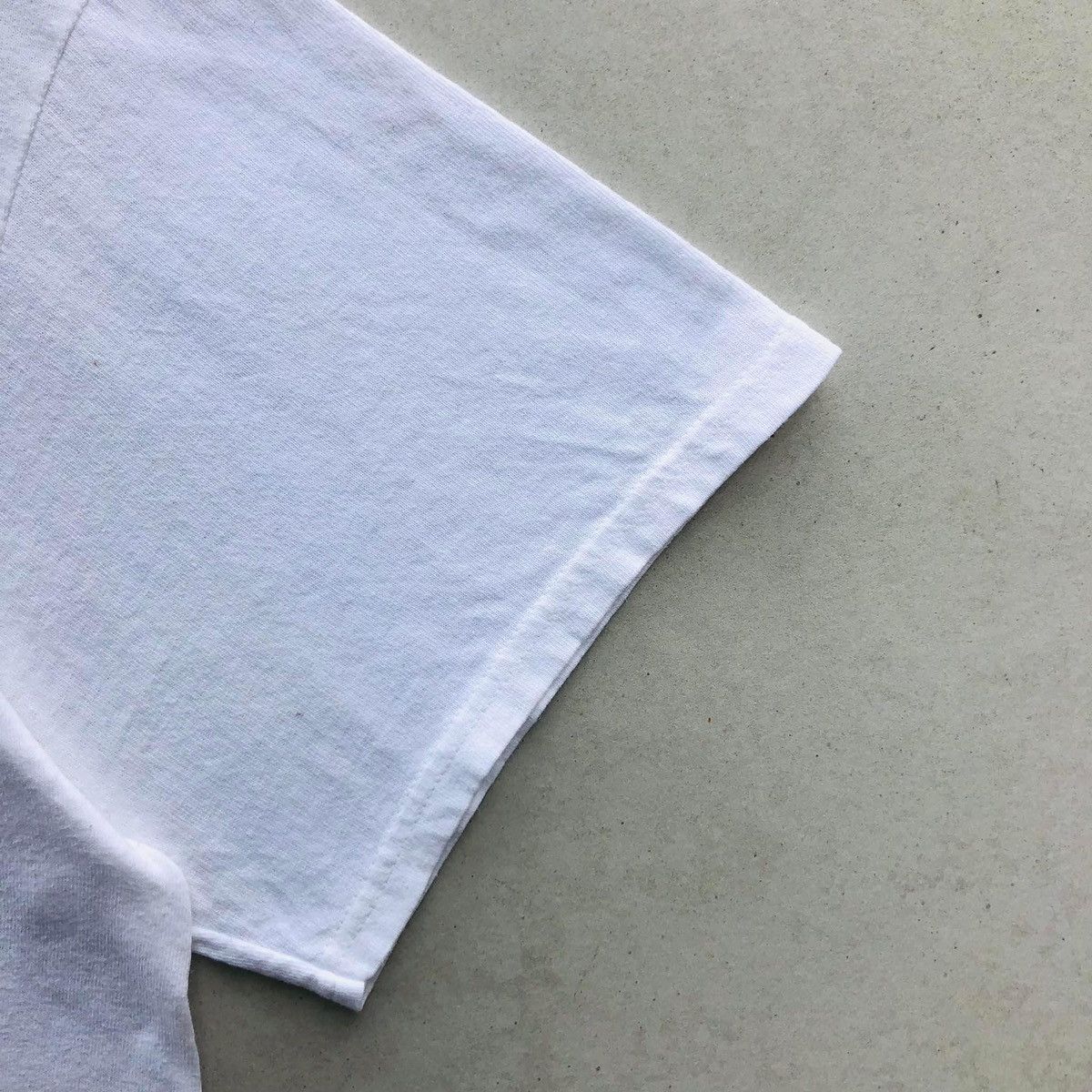 Vintage 🔥Accept Binding Offer🔥 Fucks I Give?Nun! Size US L / EU 52-54 / 3 - 5 Thumbnail