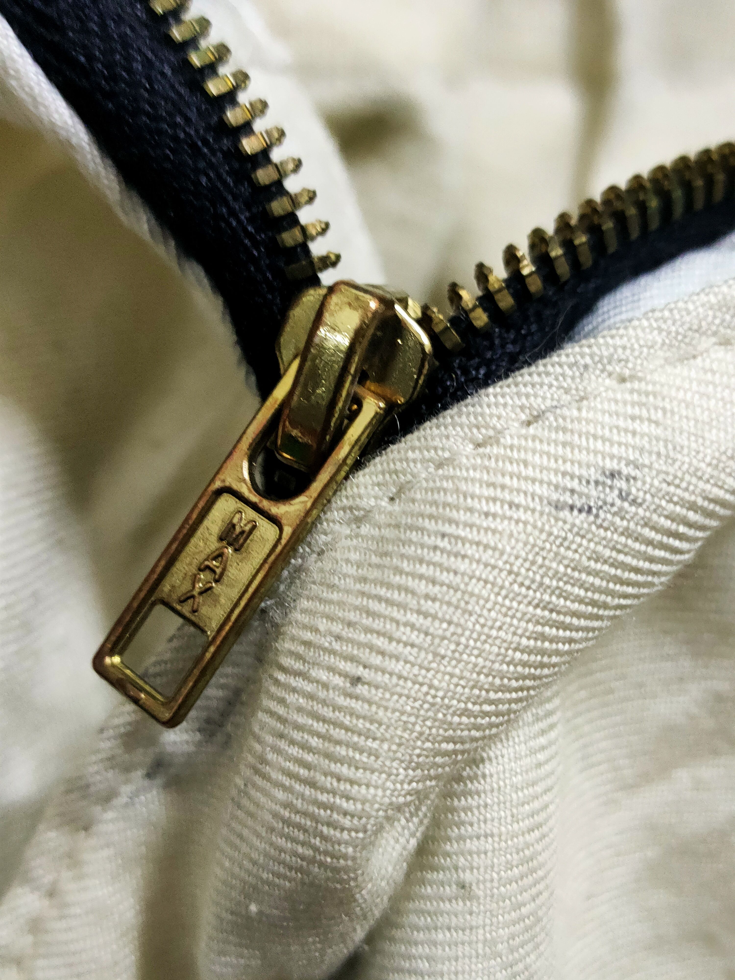 Other 🔥🔥Silverstone overall racing white cream fire resistant Size US 31 - 12 Thumbnail