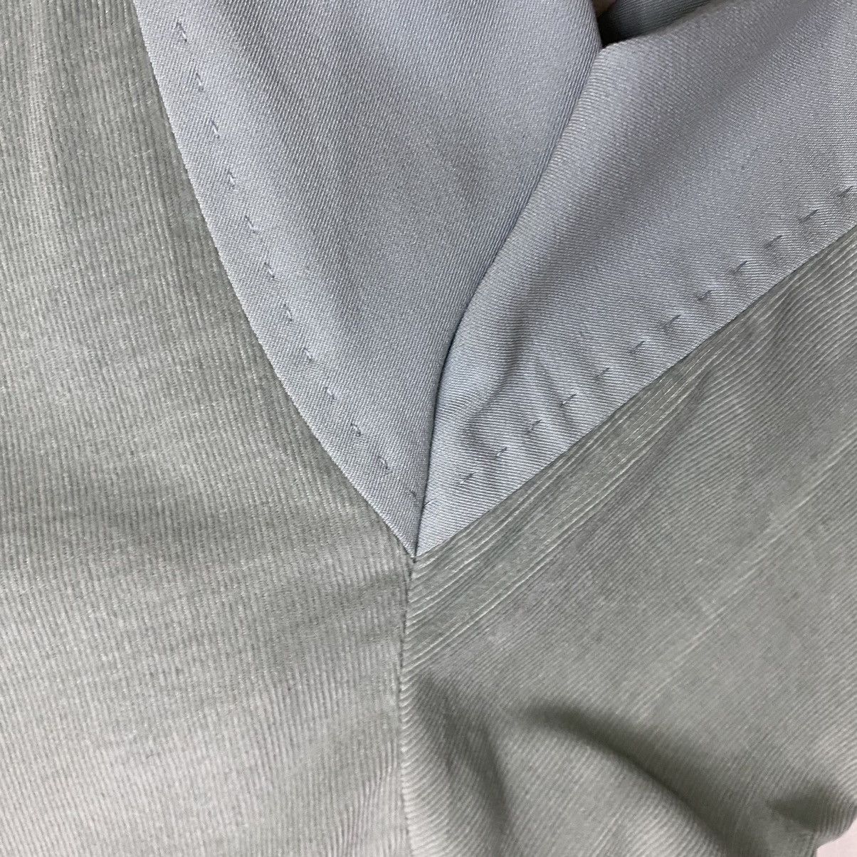 Issey Miyake × Japanese Brand Issey Miyake Heart Haat coat jacket Size US M / EU 48-50 / 2 - 12 Thumbnail