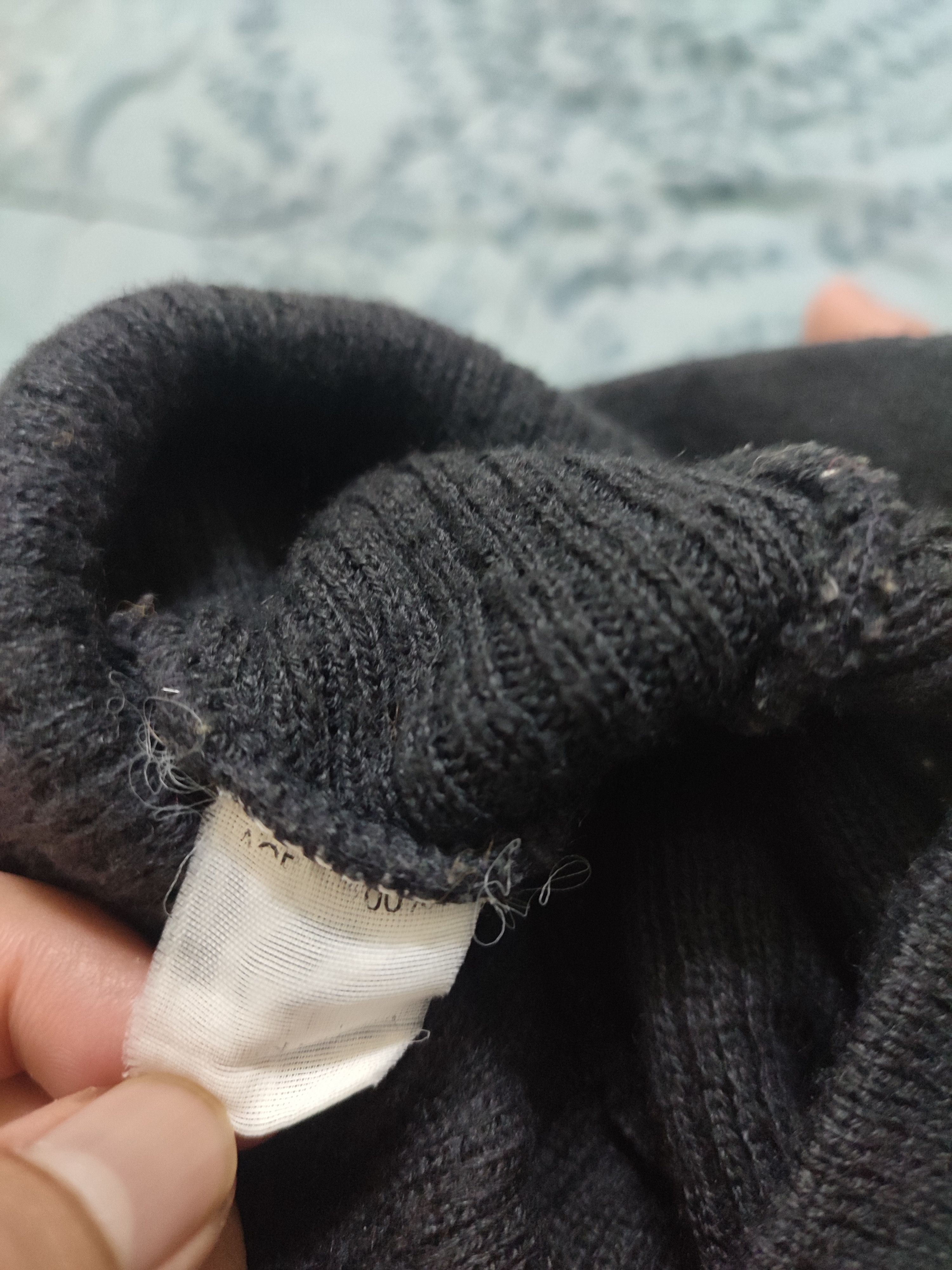 The North Face The North Face Beanies Size ONE SIZE - 4 Thumbnail