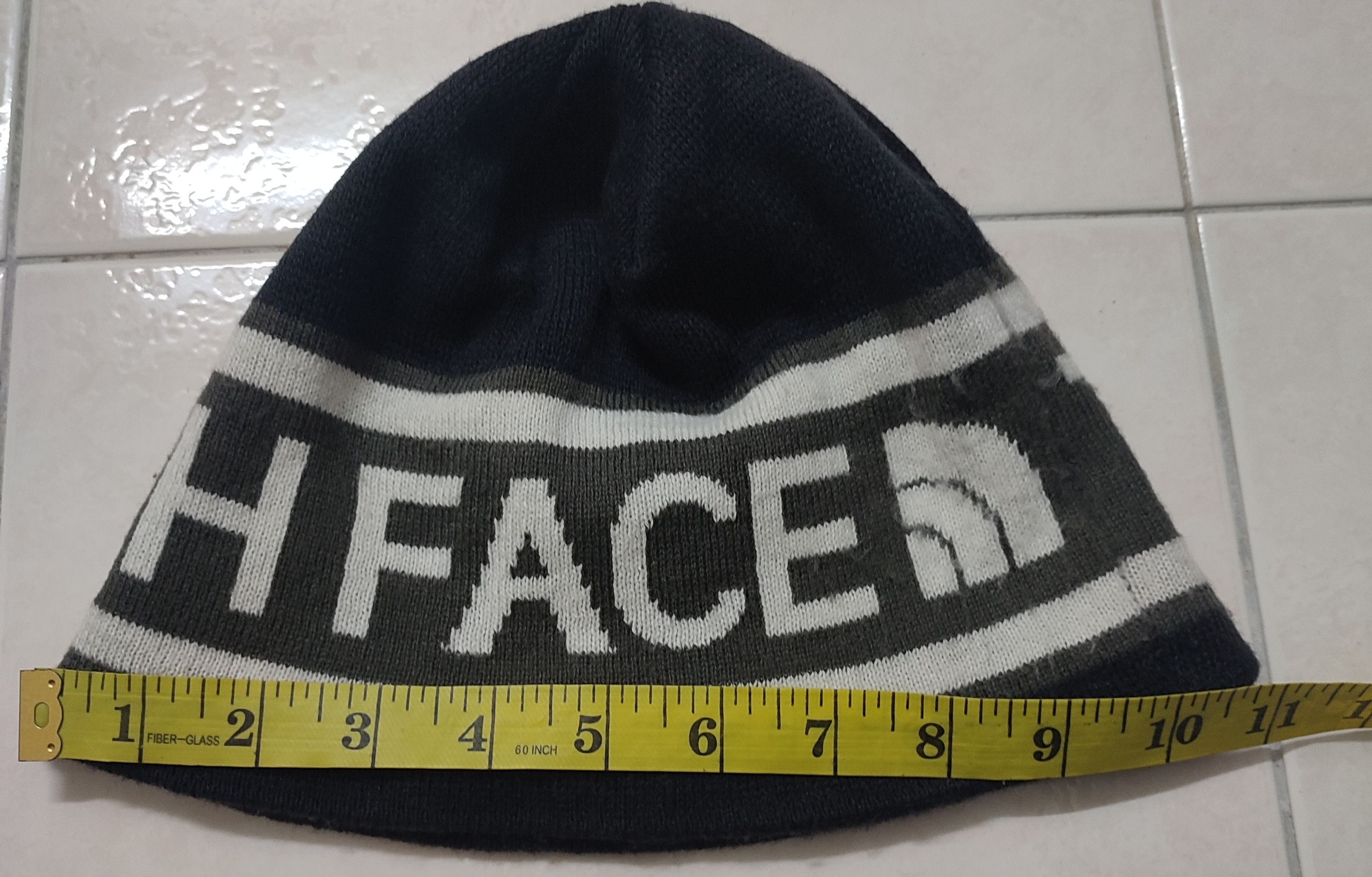 The North Face The North Face Beanies Size ONE SIZE - 3 Thumbnail