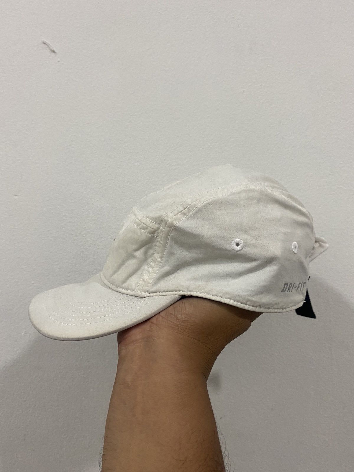 Nike Nike Trail Hat Size ONE SIZE - 3 Thumbnail