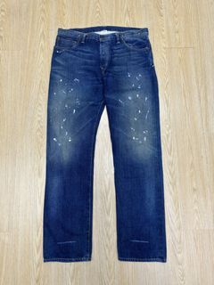 Ragbee jeans hot sale price