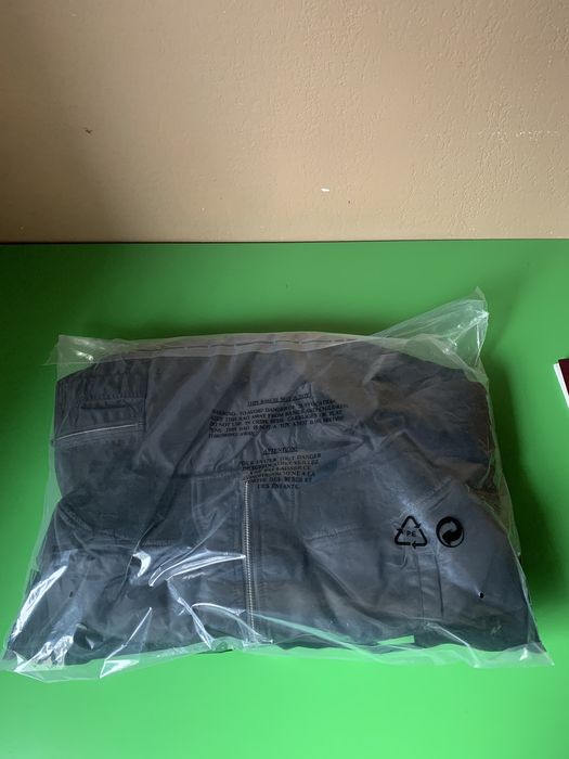 Schott Justice x Schott NYC Grailed