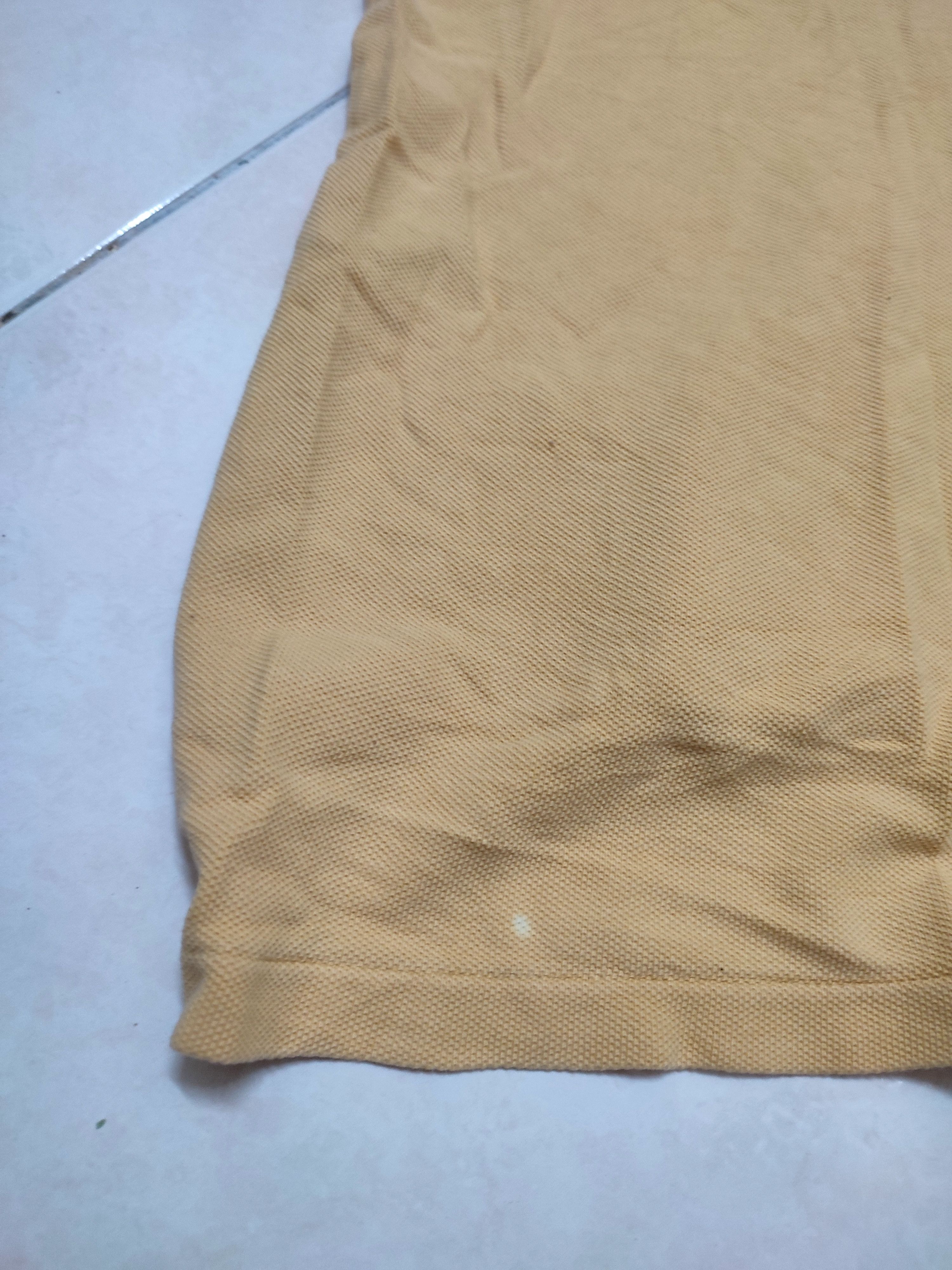 Polo Ralph Lauren × Ralph Lauren × Vintage Vintage Ralph Lauren Polo Shirt Size US XL / EU 56 / 4 - 7 Thumbnail