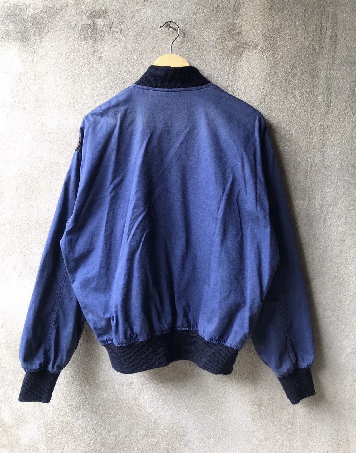 Avirex ❗️Vintage Avirex Bomber Style Jacket❗️ Size US M / EU 48-50 / 2 - 2 Thumbnail