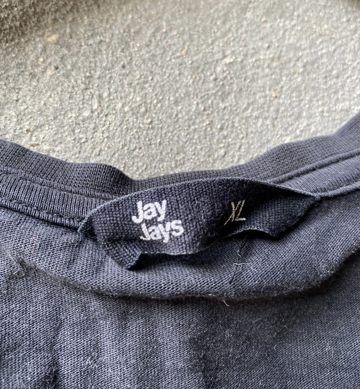 Japanese Brand × Seditionaries Skulls Singlet Tee Distressed Black Size US L / EU 52-54 / 3 - 5 Thumbnail