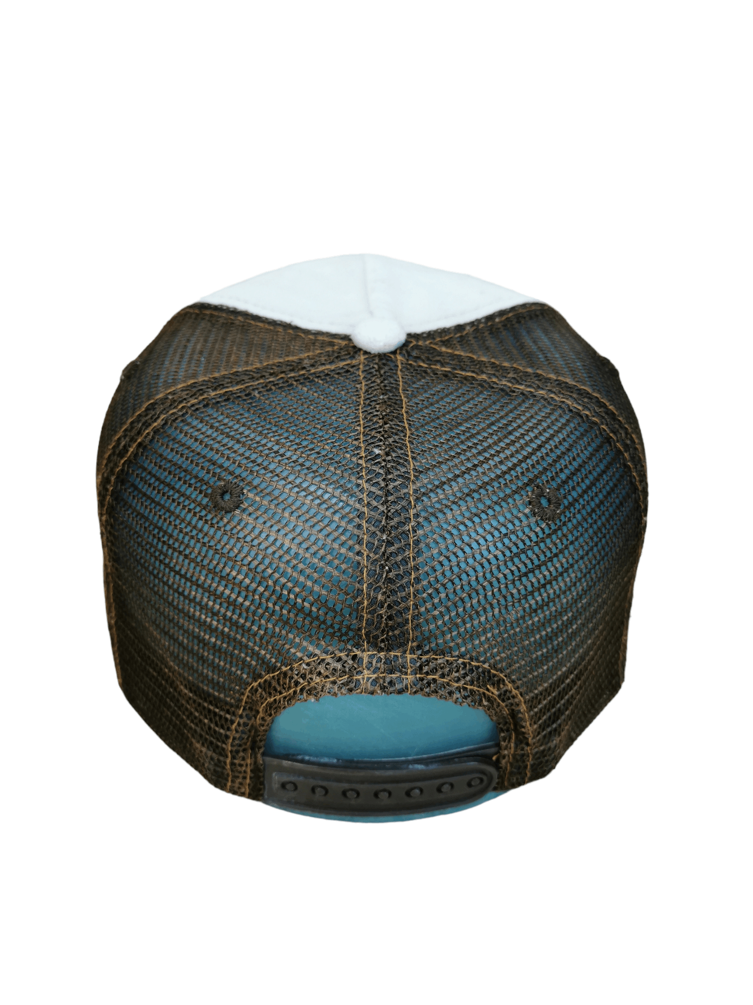 Von Dutch VON DUTCH STREETWEAR HAT CAP Size ONE SIZE - 5 Thumbnail