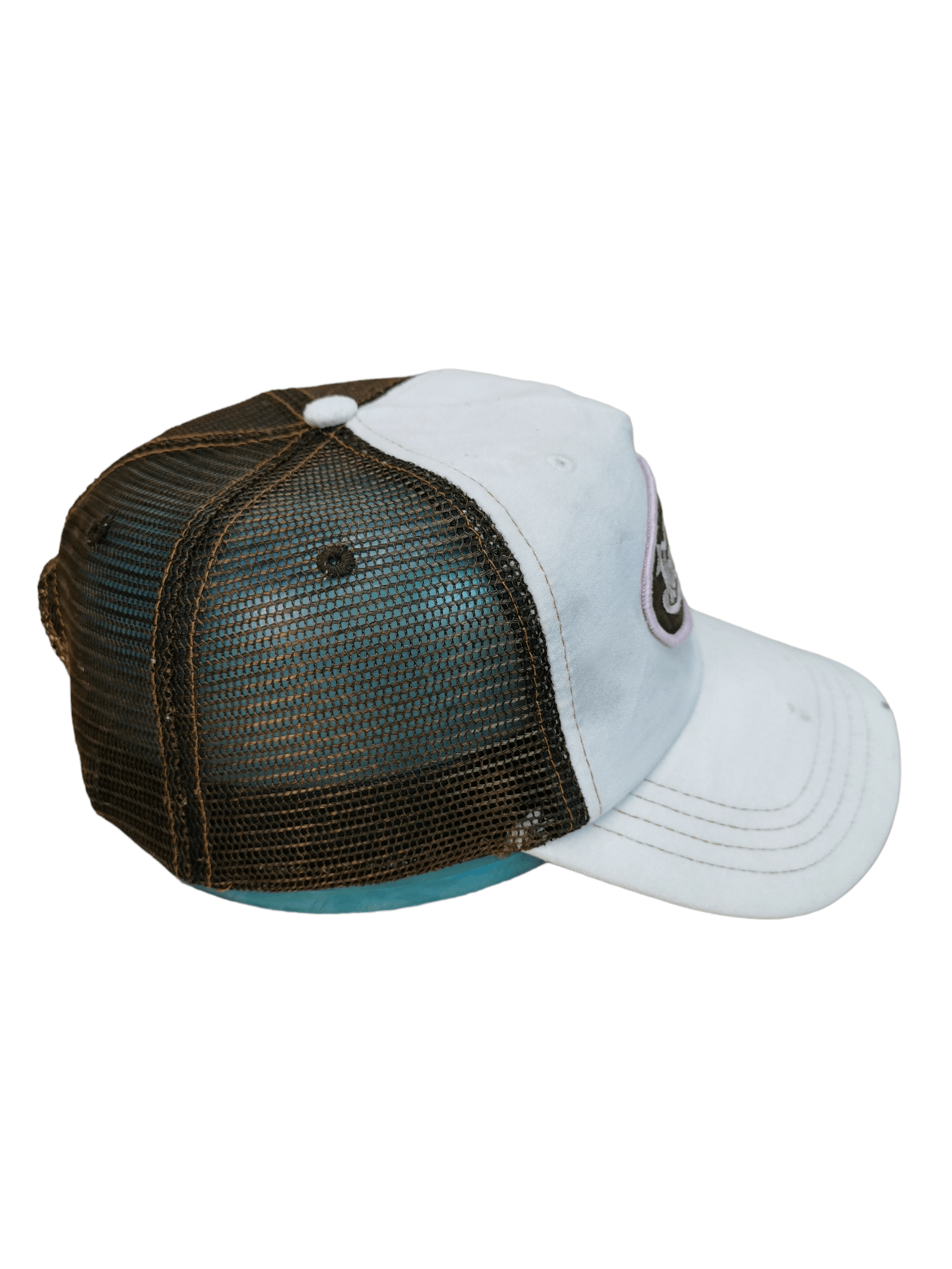 Von Dutch VON DUTCH STREETWEAR HAT CAP Size ONE SIZE - 6 Thumbnail